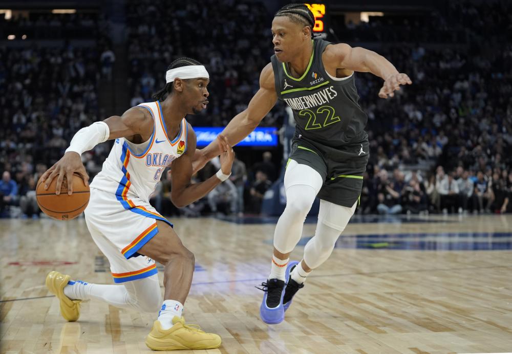 好大哥!诺维茨基:弗拉格被独行侠选中后 我们一直有互发短信