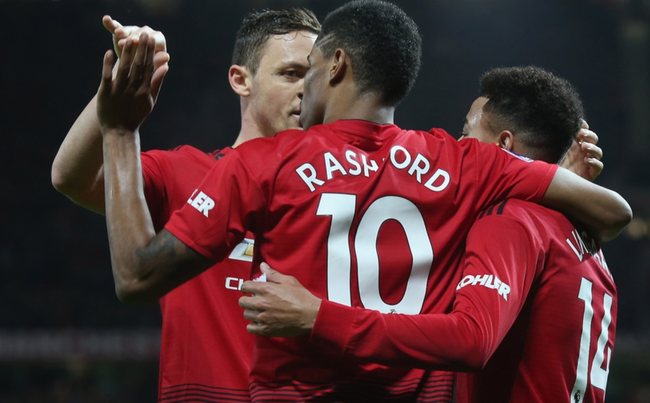 好大哥!诺维茨基:弗拉格被独行侠选中后 我们一直有互发短信