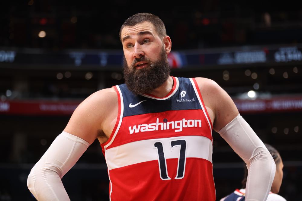 17岁入选U22国足!布尼亚明:我告诉自己别紧张,还是想去欧洲看看