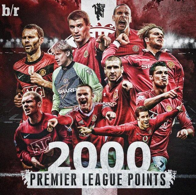 17岁入选U22国足!布尼亚明:我告诉自己别紧张,还是想去欧洲看看