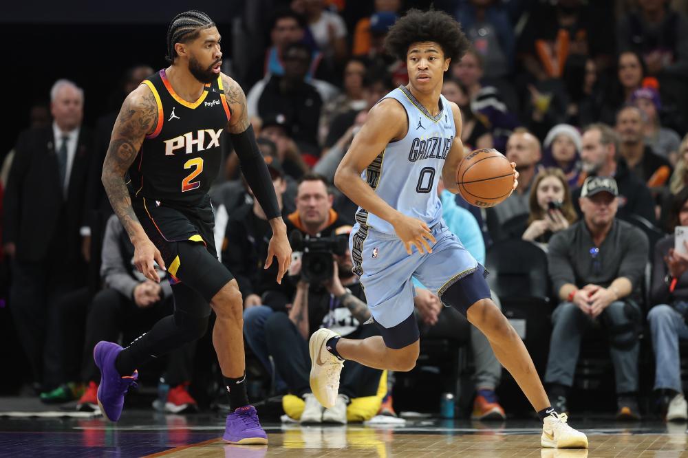 特朗普长子罕见发声,说了句大实话,和中国硬碰硬,美国吃不消!.