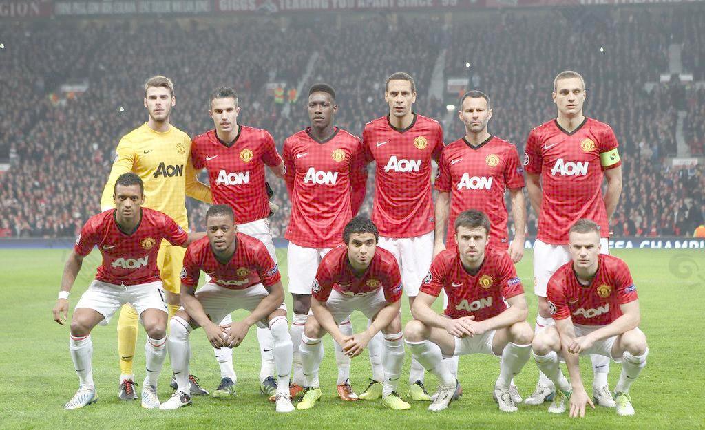 还目睹了阿 还目睹了阿