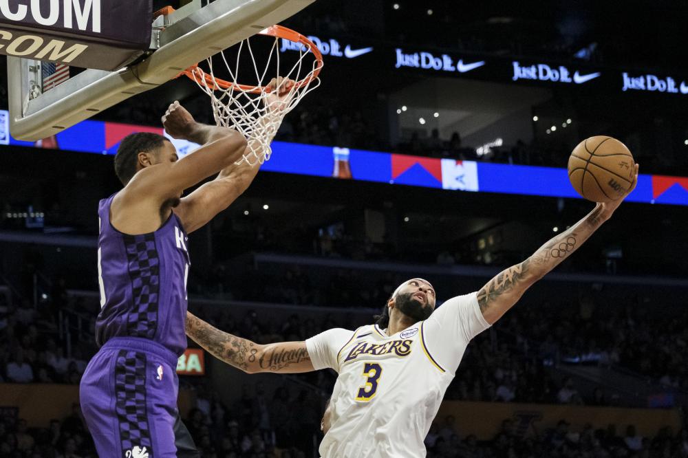 總結滕哈赫 總結滕哈赫