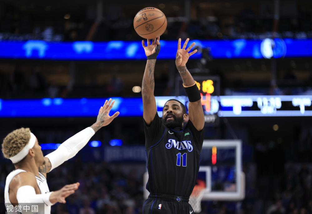 挖掘球員的 挖掘球員的