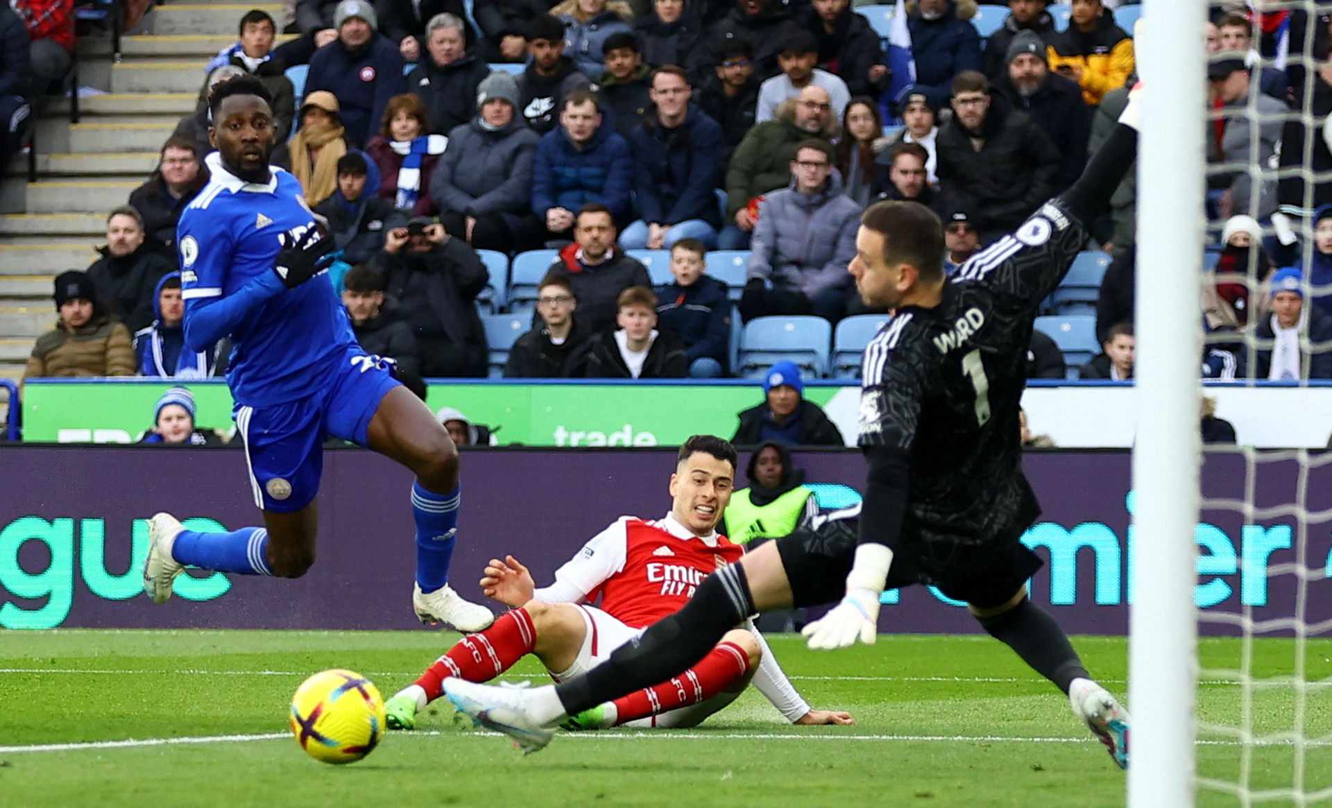 的角度来看 的角度来看