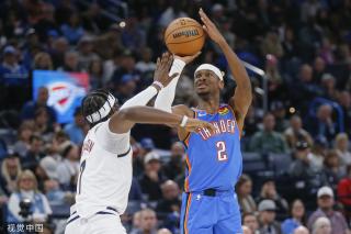 人不禁为帕 人不禁为帕