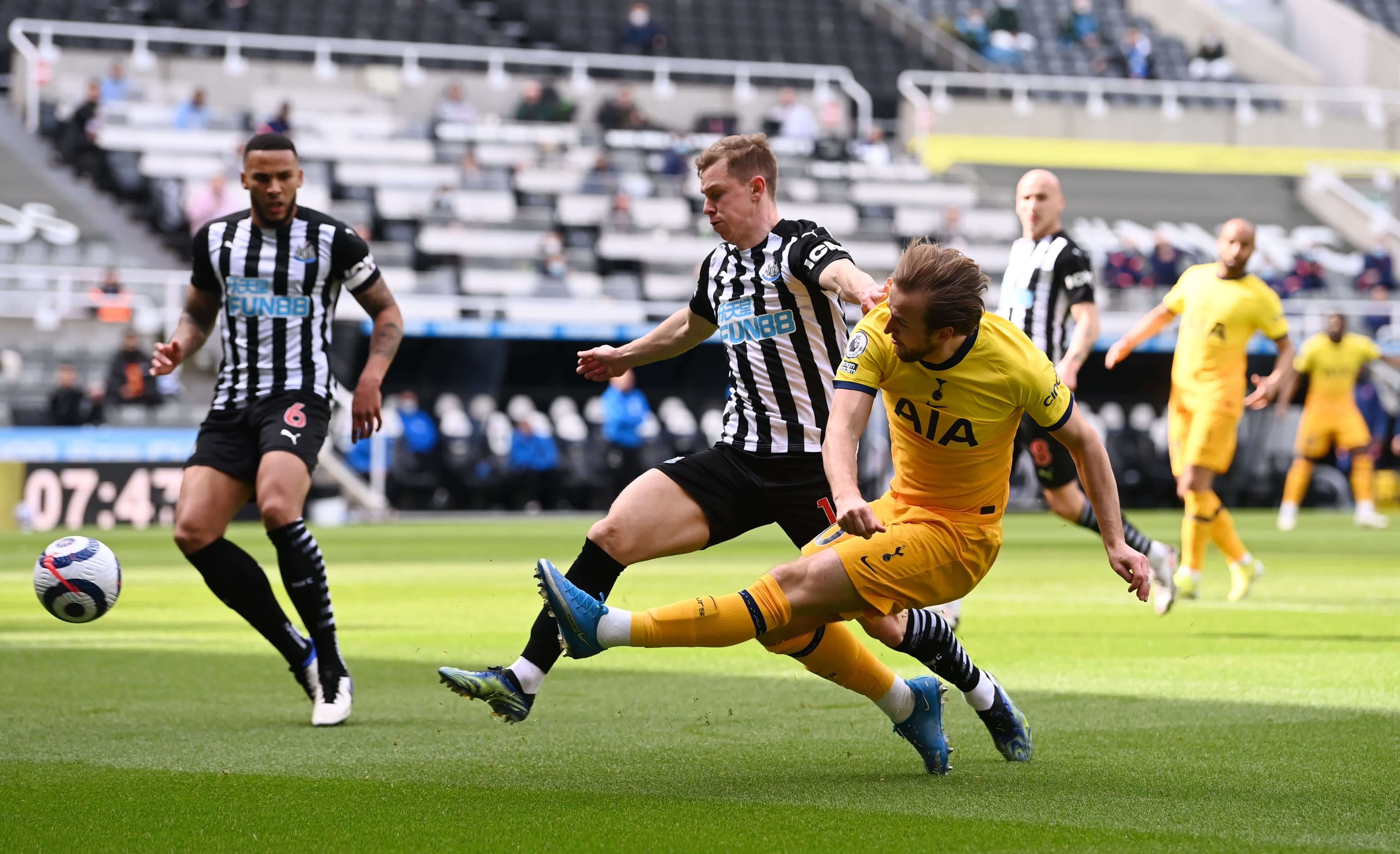 本届比赛中 本届比赛中