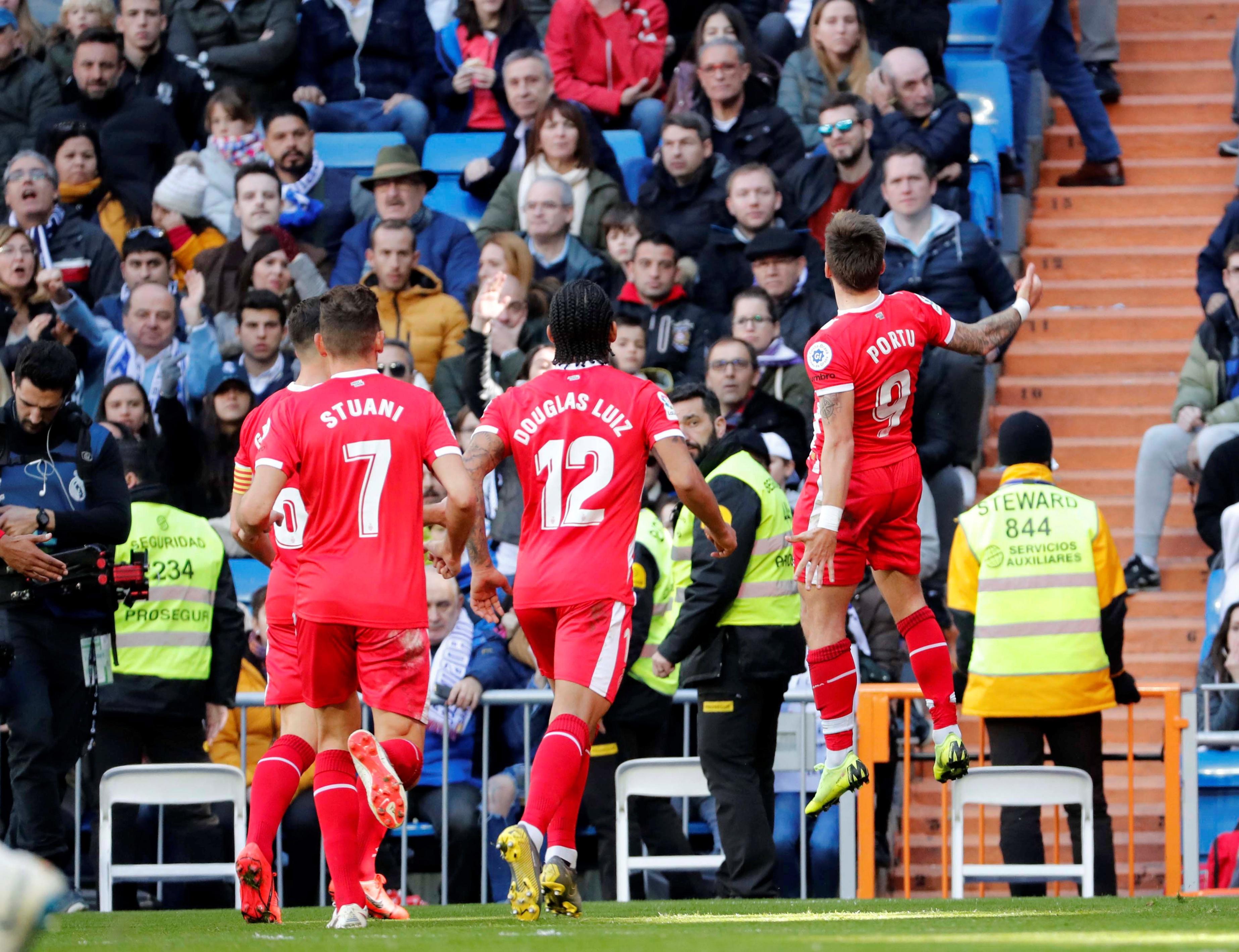 同周期和交 同周期和交