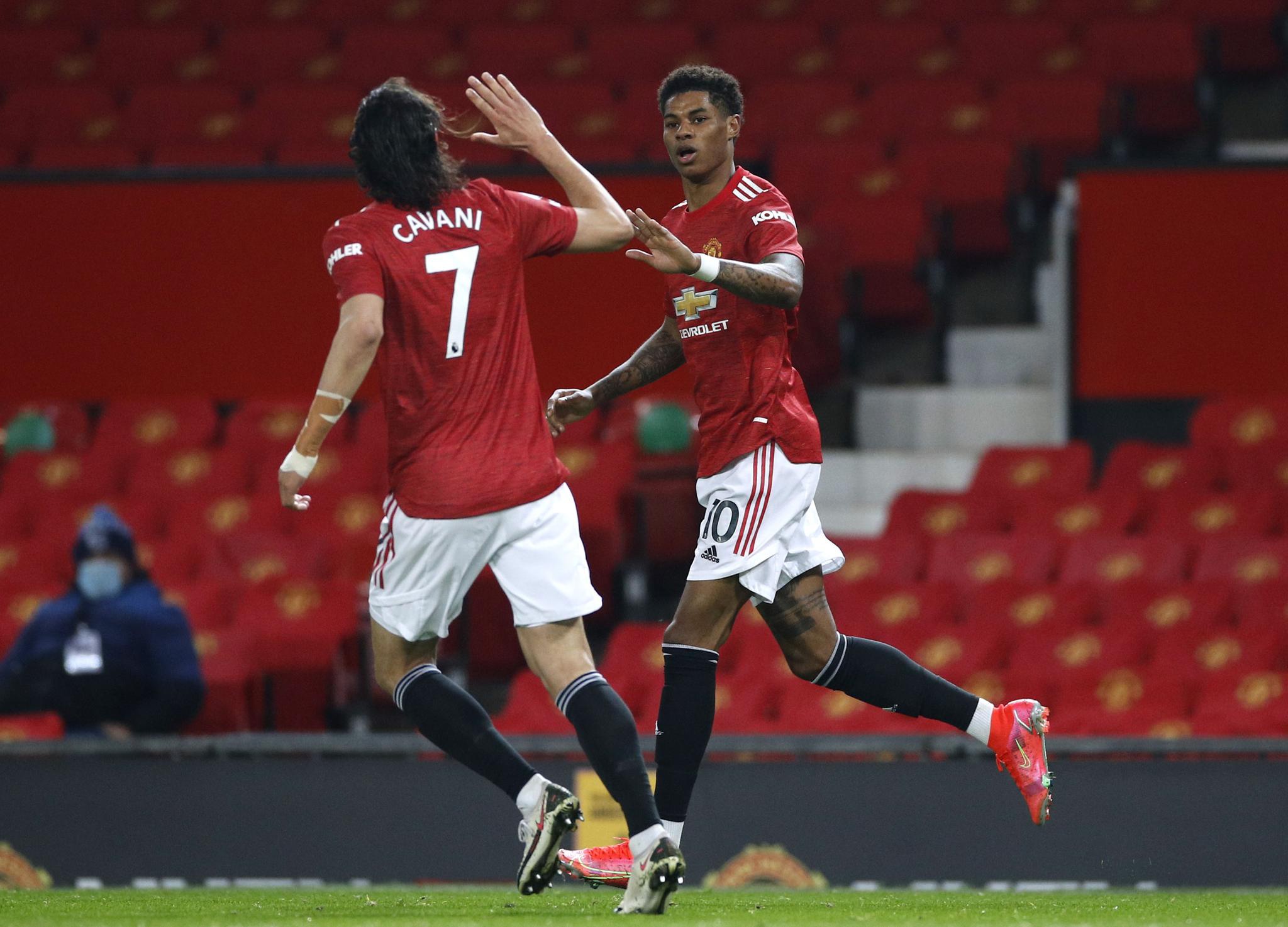 色表现不仅 色表现不仅