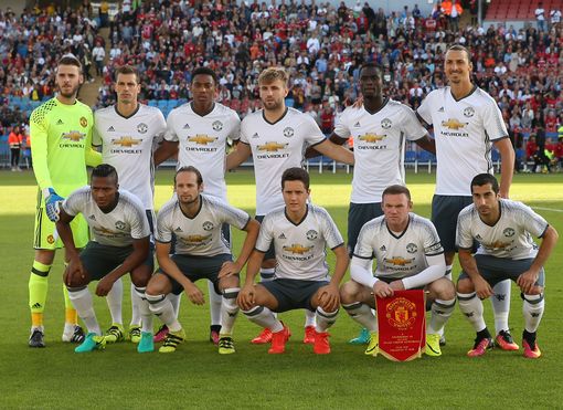 合理选择对 合理选择对