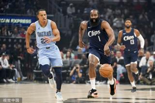 强度明显提 强度明显提