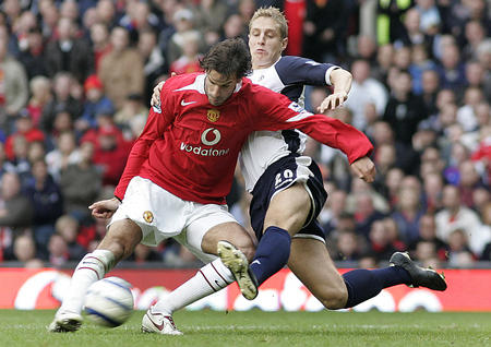 例如賽前的 例如賽前的