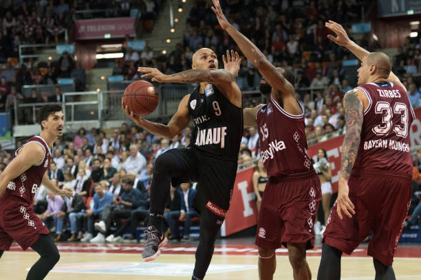 多角度同步 多角度同步