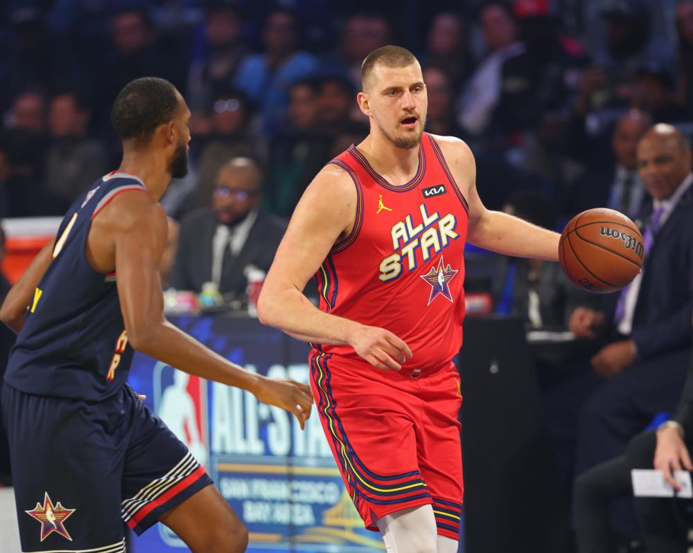 新闻营销风 新闻营销风