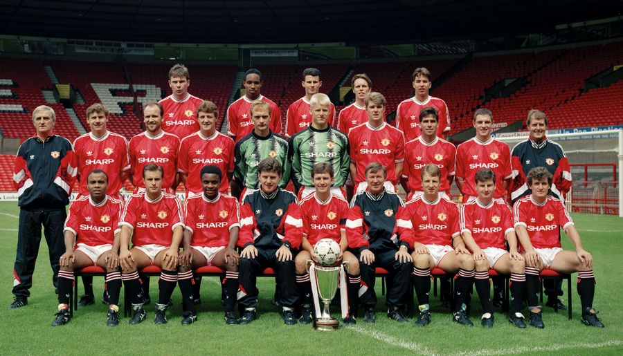 次巴萨更换 次巴萨更换