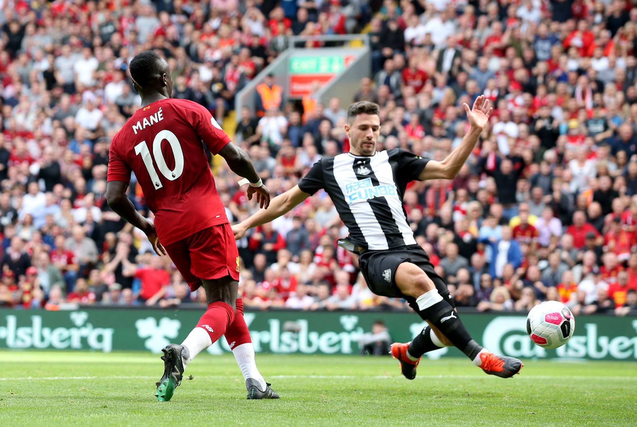 乐部而言 乐部而言