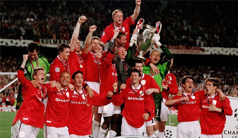 保护自家球 保护自家球