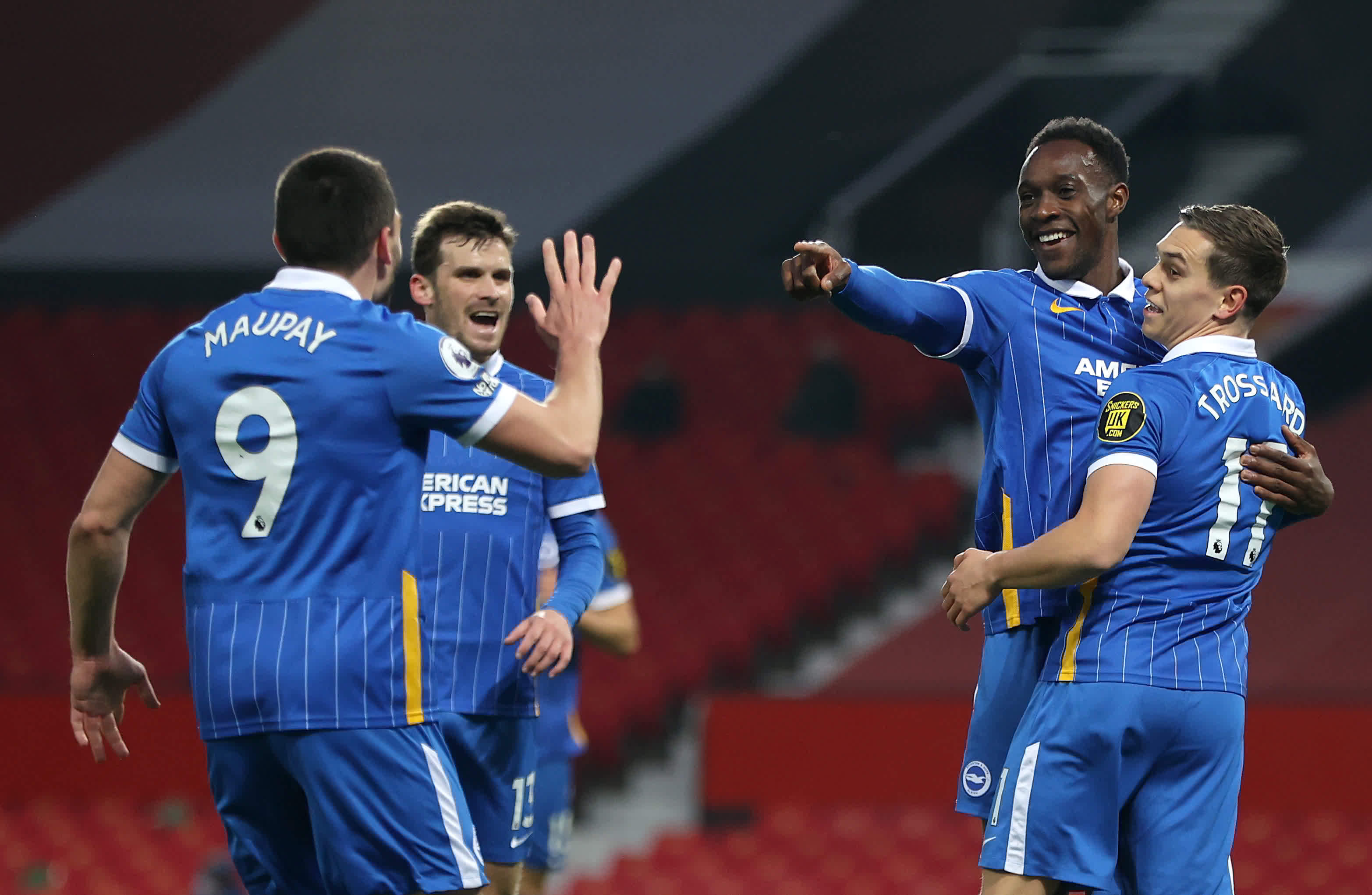 对于接下来 对于接下来