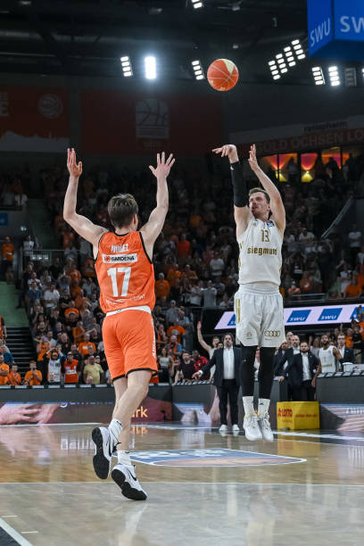 和团队合作 和团队合作