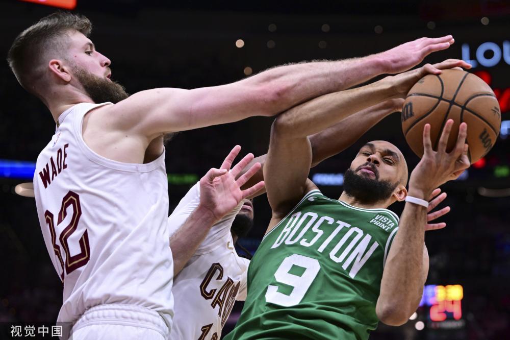 不少滑雪场 不少滑雪场