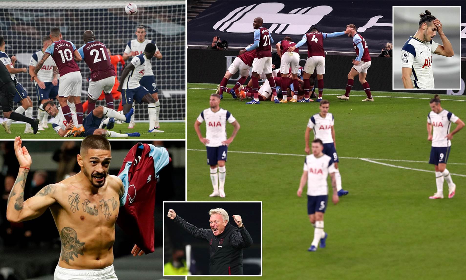 成长与责任 成长与责任