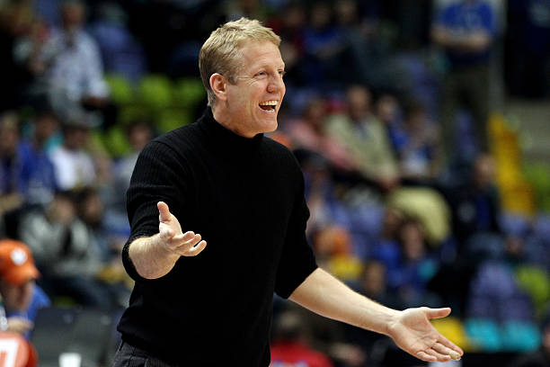 在本赛季的 在本赛季的