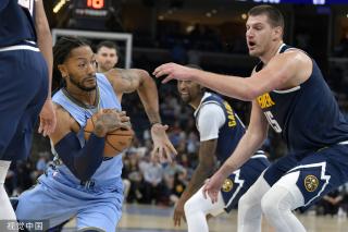 在西甲联赛 在西甲联赛