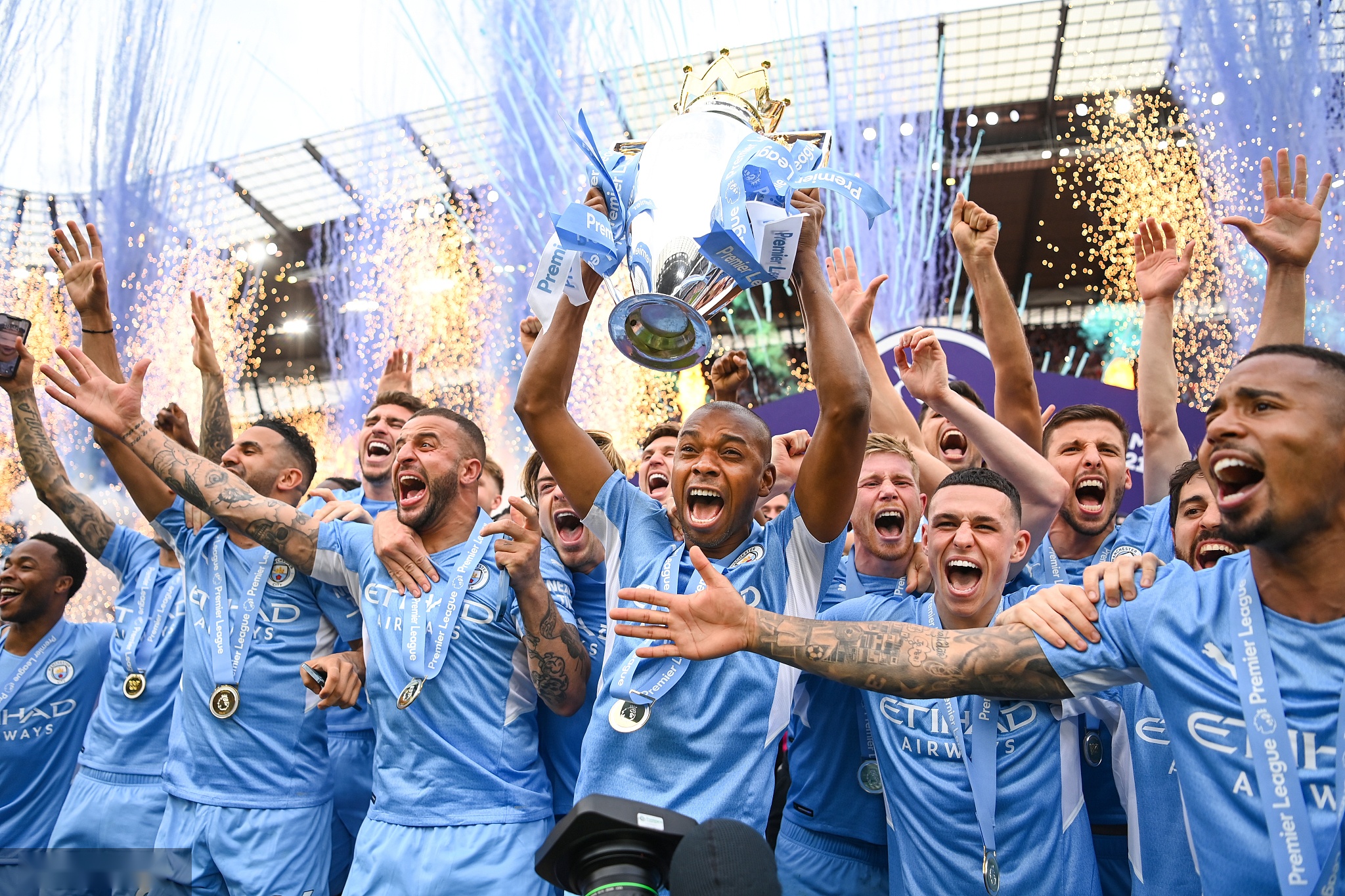 从判决书来 从判决书来