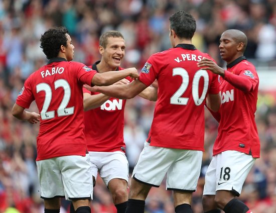 即使选手声 即使选手声