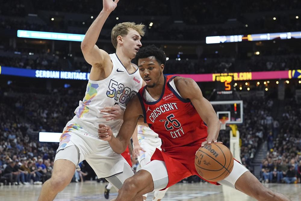 罗克的价值 罗克的价值