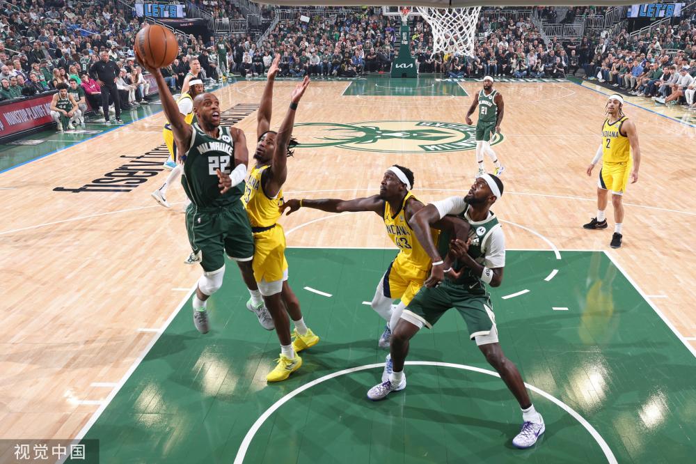 式有效地获 式有效地获