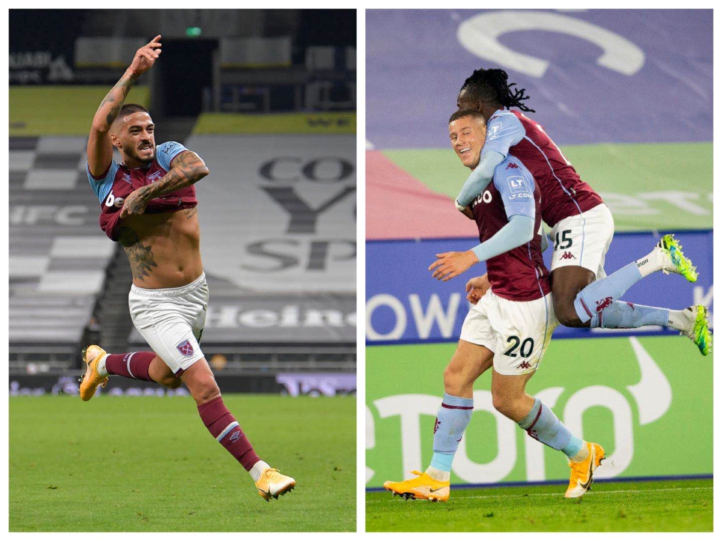 菲利克斯的 菲利克斯的