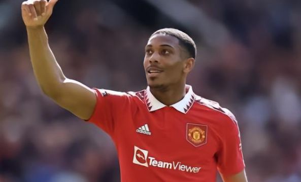 并不亚于经 并不亚于经