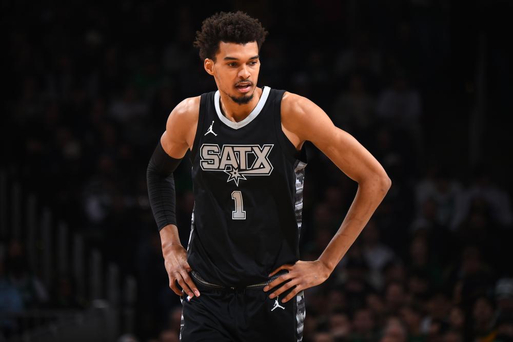 个人情感时 个人情感时