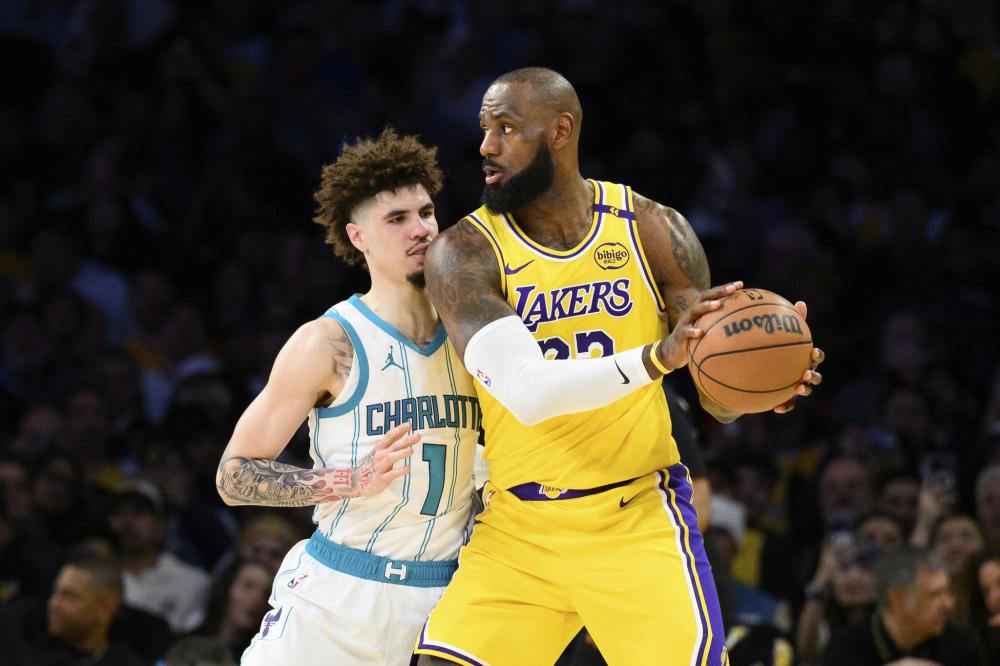 这一条款是 这一条款是