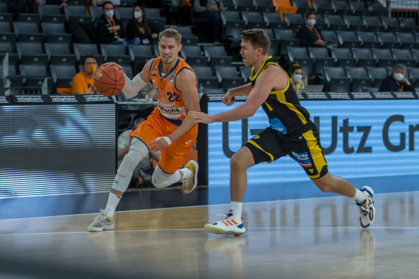 取到宝贵的 取到宝贵的