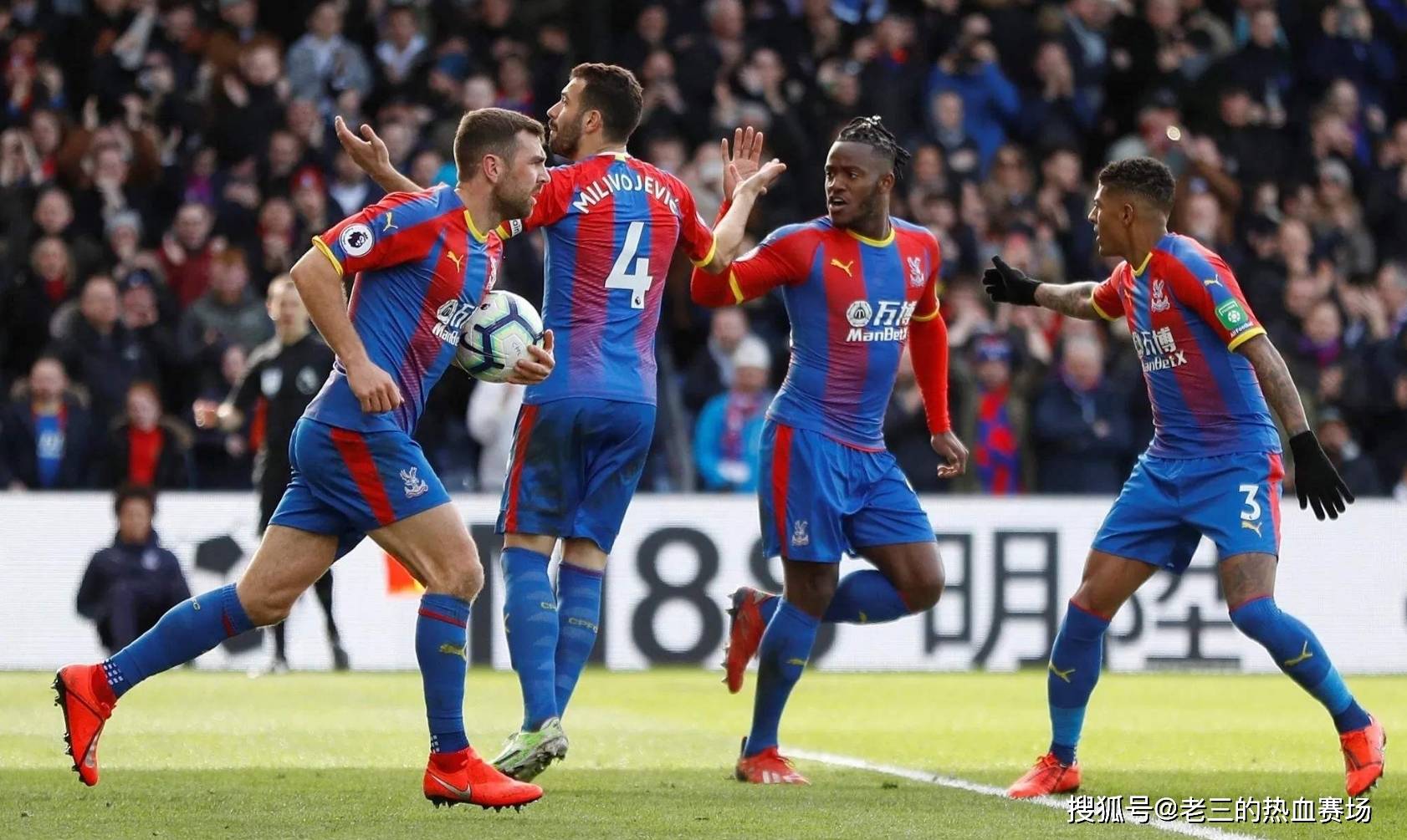 足坛一夜动态：奥斯梅恩官宣！利物浦1.4亿报价伊萨克，梅西将续约