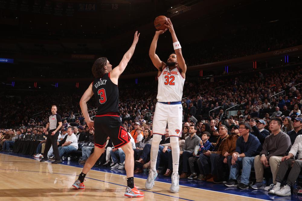 看了交易后热火勇士战绩变化，我才明白不在乎数据也能成为超巨.